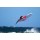 bevisphoto, Windsurfer springt