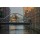 Blickfang, Speicherstadt Hamburg