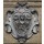 Blickfang, Wappen auf Karlsbrücke 18. Jahrhundert