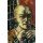 Max Beckmann, Der Befreite
