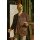 Arnold Böcklin, Selbstbildnis im Atelier