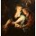 Peter Paul Rubens, Judith mit dem Haupt des Holofernes