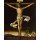 Albrecht Dürer, Christus am Kreuz