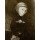 Odilon Redon, Trauriger Aufstieg