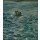 Edouard Manet, Die Flucht des Henri Rochefort