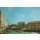 Giovanni Antonio Canaletto, Die Rialto-Brücke von Norden