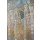 Claude Monet, La cathedrale de Rouen. Le portail, soleil matinal. Harmoni