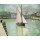 Albert Marquet, Honfleur