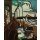 Max Beckmann, Strandpromenade in Scheveningen