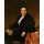 JEAN-AUGUSTE-DOMINIQUE INGRES, Jacques-Louis Leblanc