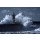 Zacarias da Mata, Infrared stormy lighthouse