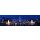 rabbit75_fot, Washington monument panorama, Washington DC.