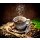 Romolo Tavani, Aroma And Taste In Traditional Coffee Cap