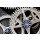 EtiAmmos, Metal Wheel Concept