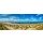 Blickfang, Sylt Dünenpanorama am Ellenbogen