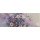 Egle, Asters watercolor