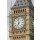 Blickfang, Big Ben London