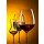 Igor Normann, glasses with red and white wine