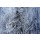 kichigin19, Transparent ice crystals texture cracked background