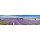 denis_333, Panorama of lavender field