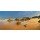 denis_333, Beach at Santander, Cantabria, Spain