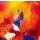 samkar, Abstract painting