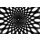 rolffimages, op art