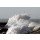 Zacarias da Mata, Stormy wave