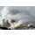 Zacarias da Mata, Stormy Waves
