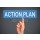 DOC RABE Media, Action Plan