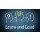 DOC RABE Media, Learn and Lead