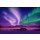 surangaw, aurora borealis