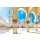 MasterLu, Sheikh Zayed Mosque, Abu Dhabi, United Arab Emirates