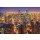 f11photo, Chicago skyline