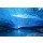 aiisha, Blue ice cave