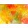 LoveKay, Autumn Colors Watercolor Background.