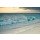 Nailia Schwarz, Cape Verde Beach