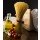 MAURO, Spaghetti and olive oil and tomato on the wooden table