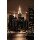 rabbit75_fot, Midtown New York