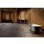 Grischa Georgiew, Badezimmer
