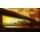 rolffimages, Manhattan Bridge Painterly