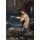 John William Waterhouse, A Mermaid, 1900 (oil on canvas)
