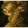 Giuseppe Arcimboldo, Fire, 1566 (oil on wood) (detail of 66136)