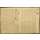 Leonardo da Vinci, A page from the Codex Leicester, 1508-12 (sepia ink on linen paper)