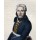 French School, Portrait of Jean Victor Moreau (1763-1813), French general.