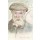 Maurice Denis, Portrait of Pierre Auguste Renoir (1841-1919) at Cagnes, 1913 (pencil & w/c on paper)