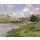 Claude Monet, Landscape, Vetheuil, 1879 (oil on canvas)