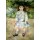 Pierre-Auguste Renoir, Child with a Whip, 1885 (oil on canvas)