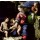 Raphael, The Holy Family of the Oak Tree, c.1518 (oil on panel) (detail of 56298)