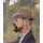 Edouard Vuillard, Portrait of Henri de Toulouse-Lautrec (1864-1901) c.1897-98 (oil on canvas)